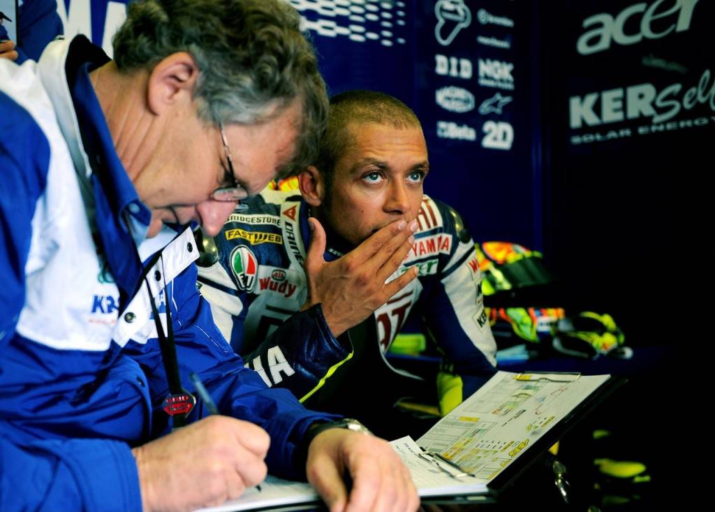 jeremy-burgess-and-valentino-rossi
