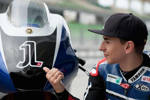 Jorge+Lorenzo+MotoGP+World+Champion+Jorge+TTtNOGTI6XMl