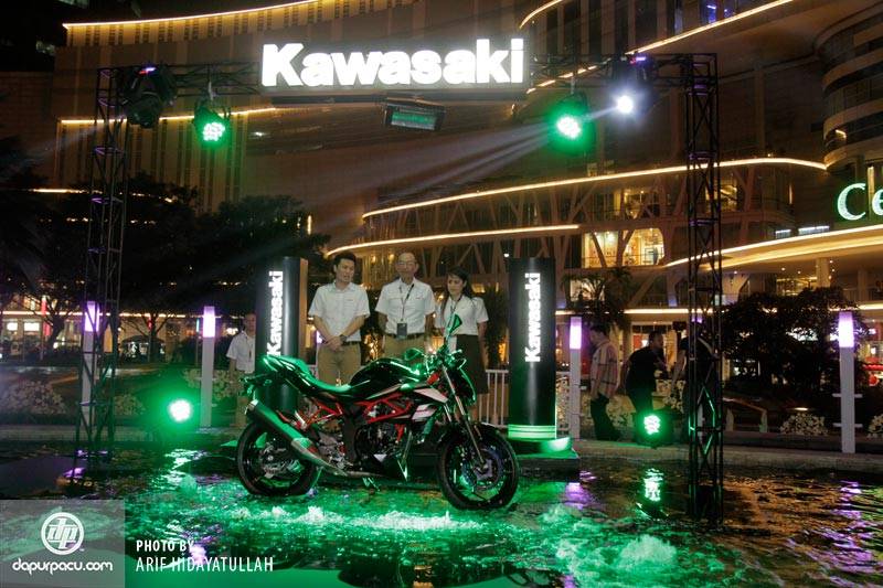 Kawasaki_Z_250_SL_001