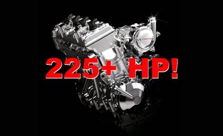 090214-kawasaki-supercharged-engine-HP