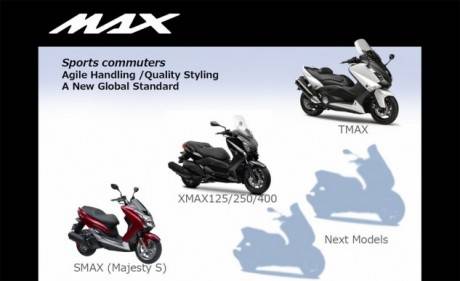 092214-yamaha-max-scooter-plan-633x388