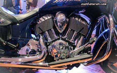 Indian_Motorcycles_Indonesia (11)