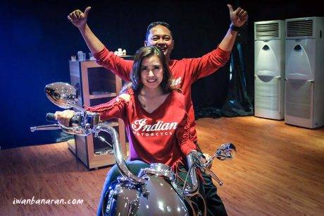 Indian_Motorcycles_Indonesia (2)