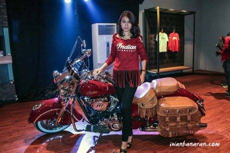 Indian_Motorcycles_Indonesia (5)