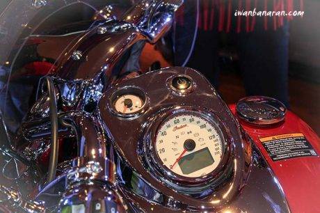 Indian_Motorcycles_Indonesia (8)