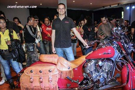 Indian_Motorcycles_Indonesia (9)