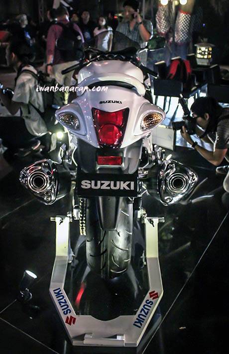 Suzuki moge (10)