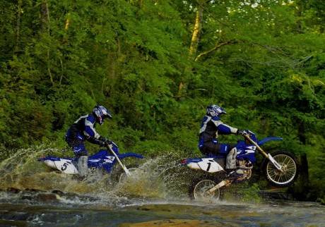 2015-Yamaha-WR250R-Release-Date