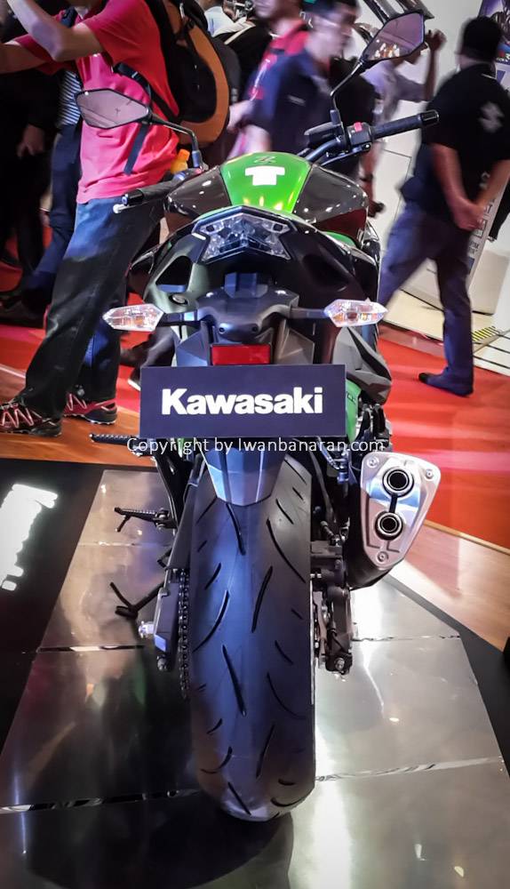 Kawasaki (3)