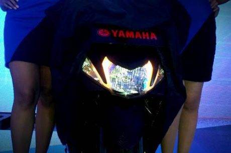 headlamp-yamaha-mio-125