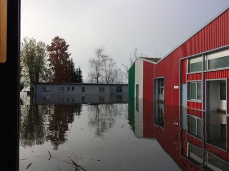 mv-agusta-varese-factory-flooding