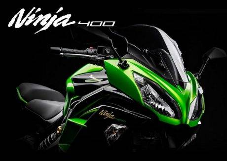 2014-Kawasaki-Ninja-400-Teaser