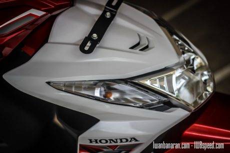 Honda-New Beat eSP (17)