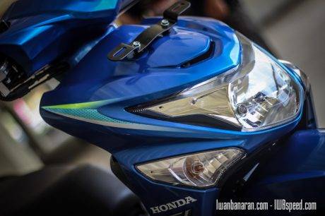 Honda-New Beat eSP (18)