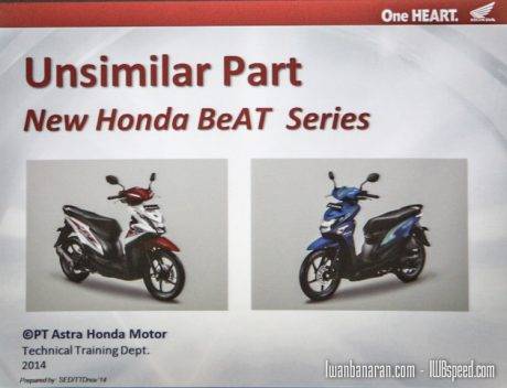 Honda_beat FI vs Beat eSP (1)