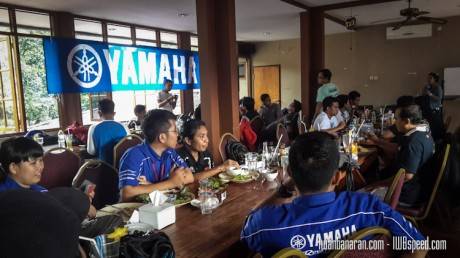 media gathering-turing_yamaha (3)