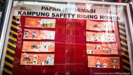 kampung safety riding honda (11)