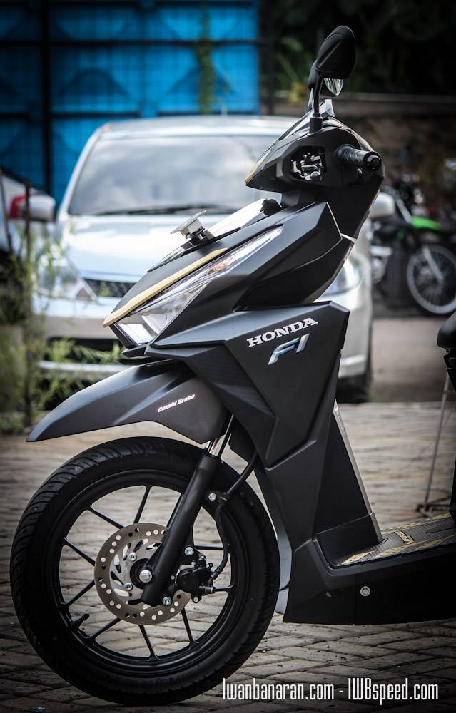 new Honda_vario150_black