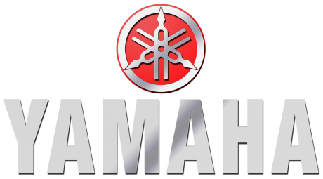 Logo_-_YAMAHA_with_Shield_-_001