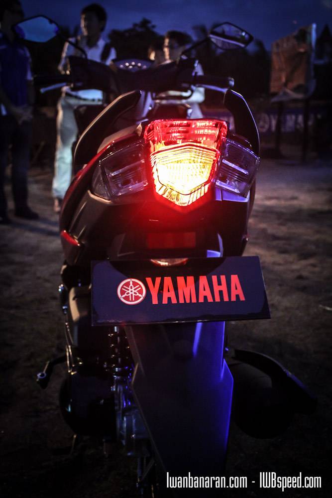 Yamaha Soul GT125_bluecore_2015 (25)