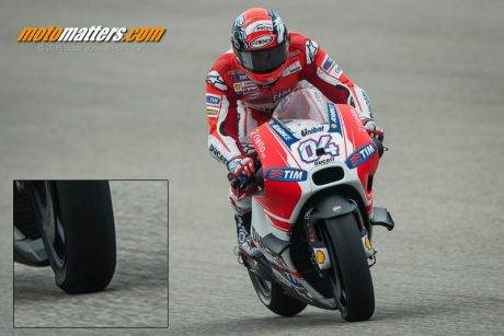 MotoGP-2015-CotA-