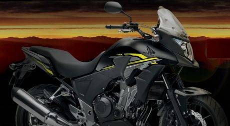 front-cb500x1