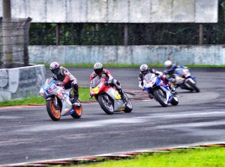 Pirelli Indonesia Trackday Series Round 2 (14)