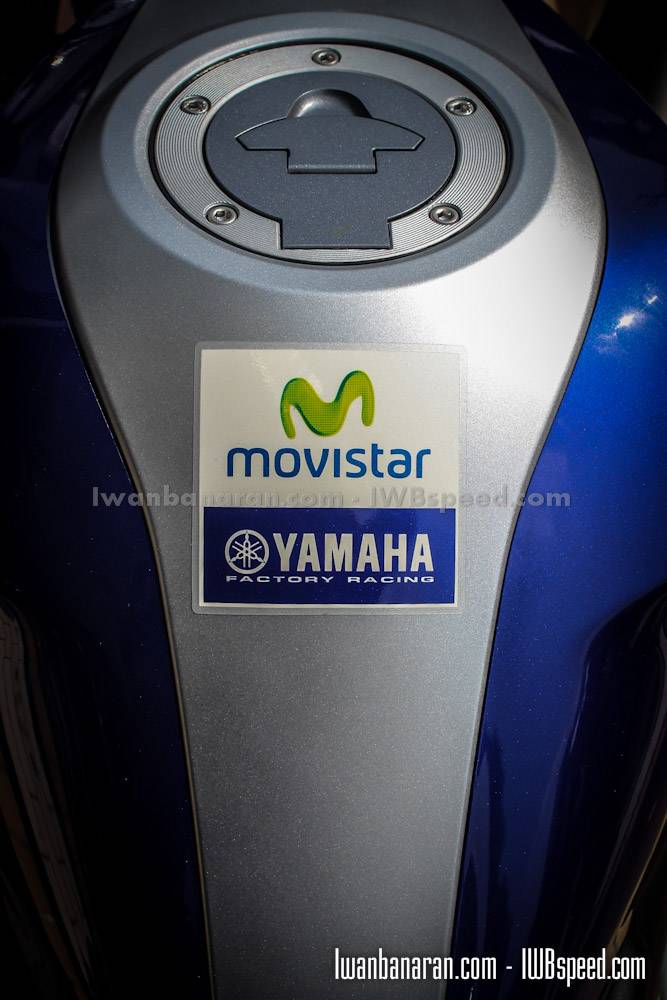 Yamaha R25 versi Motogp (12)