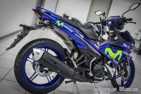Yamaha_MX150_King_Motogp Movistar (1)