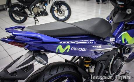 Yamaha_MX150_King_Motogp Movistar (10)