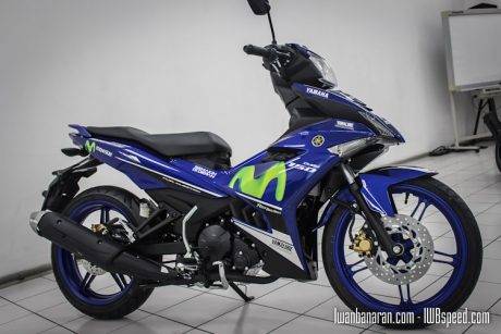 Yamaha_MX150_King_Motogp Movistar (3)