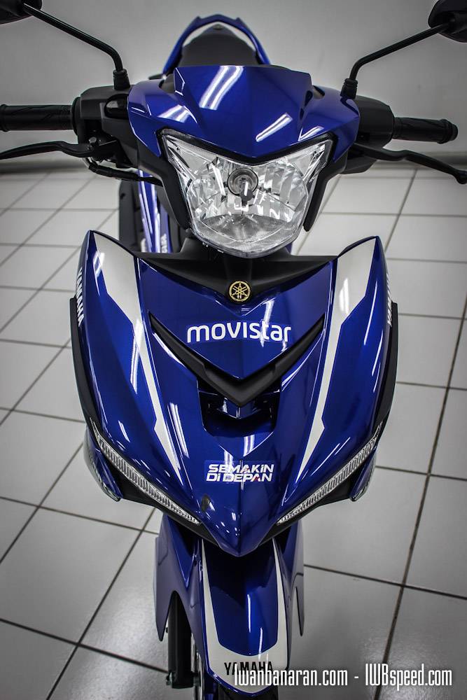 Yamaha_MX150_King_Motogp Movistar (4)