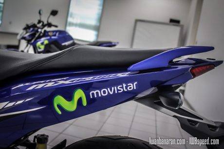 Yamaha_MX150_King_Motogp Movistar (6)