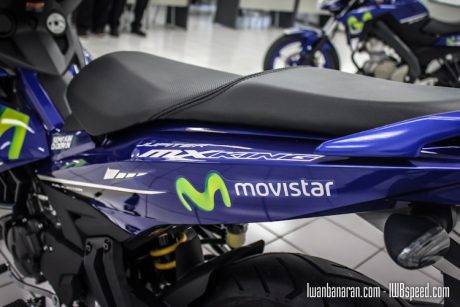 Yamaha_MX150_King_Motogp Movistar (7)