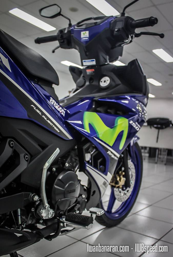 Yamaha_MX150_King_Motogp Movistar (9)