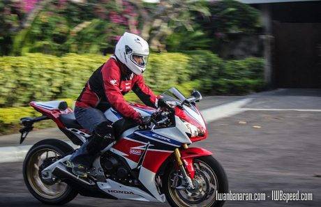 Honda CBR1000RR SP (5)