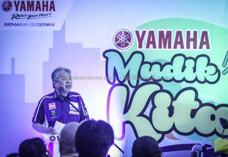 Yamaha mudik 2015 (11)
