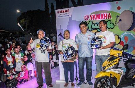 Yamaha mudik 2015 (14)