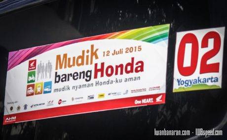 mudik Honda 2015 (1)