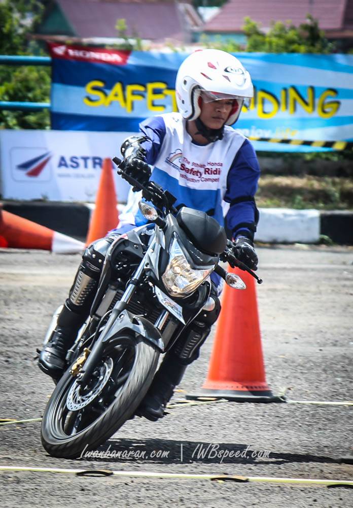 astra honda safety riding 2015 (9)