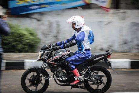 honda safety riding 2015 (4)