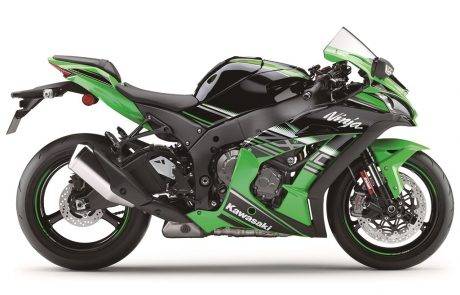 3ZX1000S
