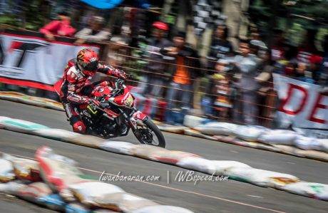 HRC Malang 2015 (39)