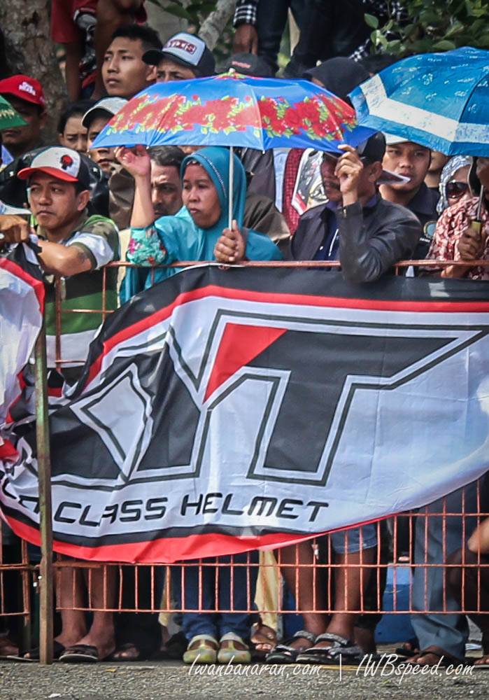 HRC Malang 2015-wajah (11)