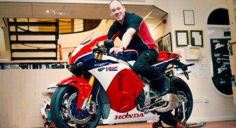 web-3-first-customer-delivery-of-the-honda-rc213v-s-699x380