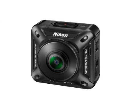 Nikon-KeyMission-360-video-camera-01