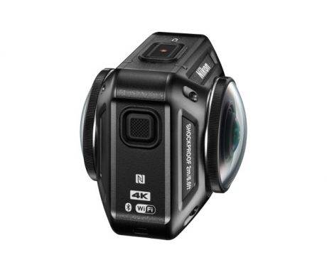 Nikon-KeyMission-360-video-camera-02