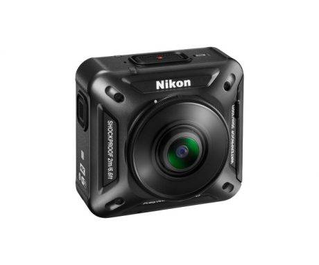 Nikon-KeyMission-360-video-camera-03