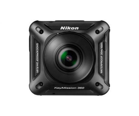 Nikon-KeyMission-360-video-camera-04