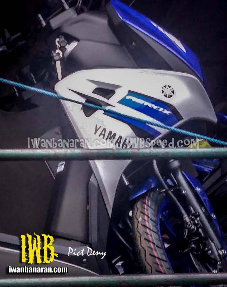 Yamaha Aerox125_iwb (3)
